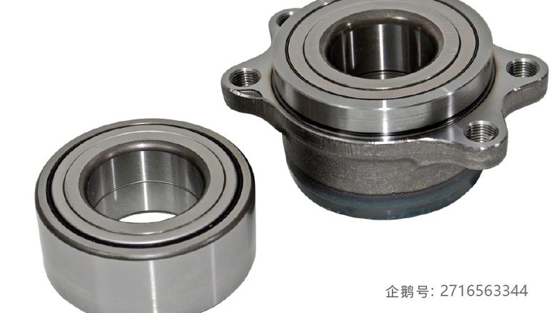 直线导轨加盟店：选址与运营的五大关键要素