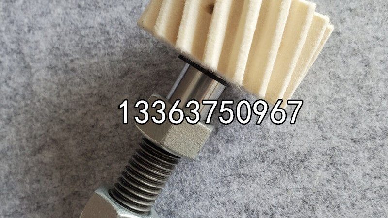 激光切割机膜片联轴器：如何挑选高品质传动件