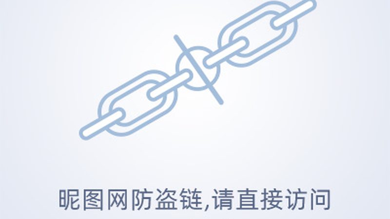 同步带轮哪个牌子耐用