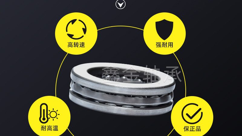 在选择德国链条品牌时，可以从以下几个方面进行考量：