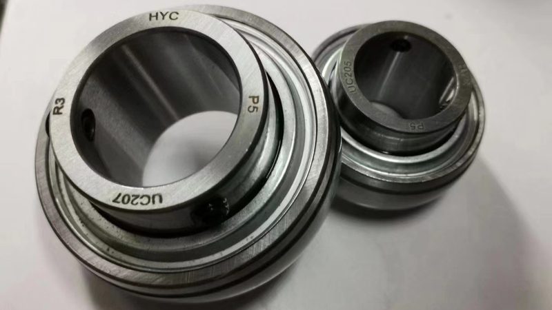 梅花联轴器定制周期影响因素及优化策略