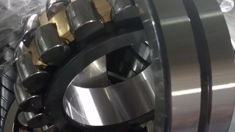 同步带直线模组厂家排名的背后逻辑