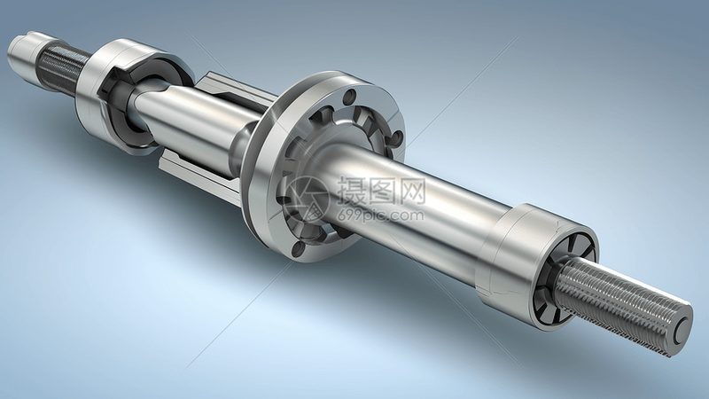 POM齿轮加工：价格背后的考量因素**