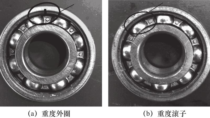 轴承座标准规范解析：规范背后的技术考量