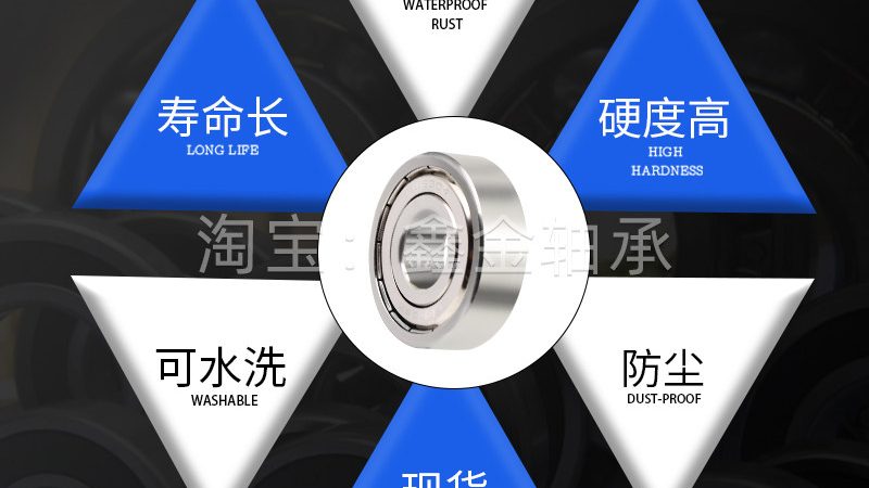 行星齿轮减速机代理加盟，你准备好了吗？**
